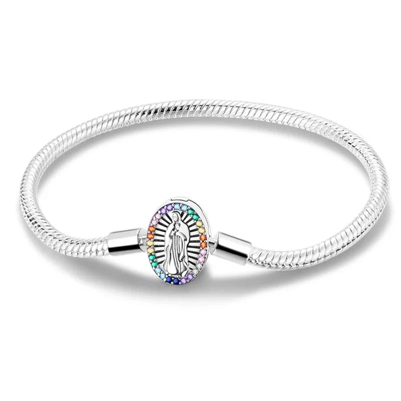 Pulseira LoveLiggi Maria