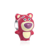 Berloque Lotso