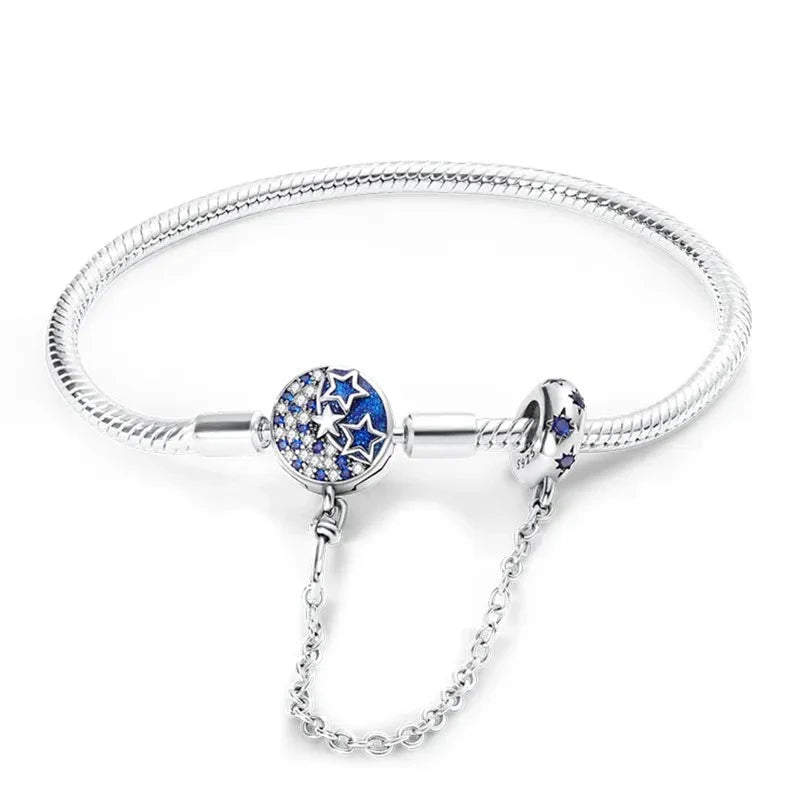 Pulseira LoveLiggi Starblu