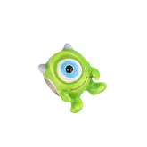 Berloque Mike Wazowski