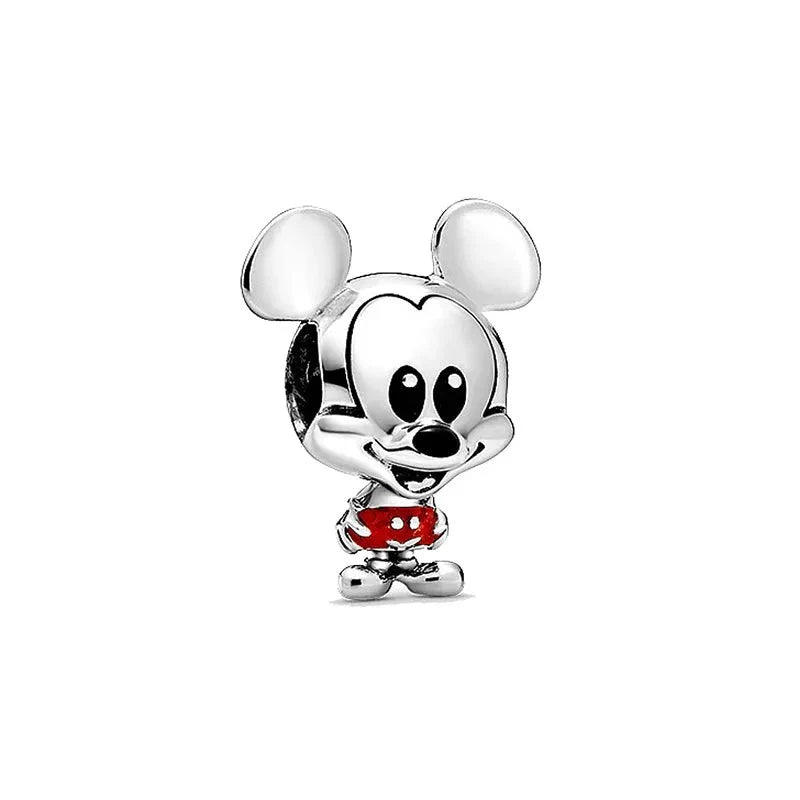 Berloque Mickey